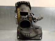 Gaspedal 180022703R Dacia Sandero II Schrägheck 0.9 TCE 12V LPG (H4B-B4)