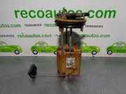 Tankschwimmer 9015422217 Mercedes-Benz Sprinter 3t (903) Van 311 CDI 16V (OM611.981)