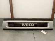 Schwungrad 7701476546 Renault IV (JK0) 2.2 dCi Turbodiesel