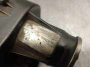 Drosselklappe 781129902 BMW X1 (E84) SUV xDrive 20d 2.0 16V (N47-D20C)