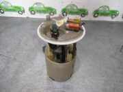 Tankschwimmer 058314016 Alfa Romeo 147 (937) Schrägheck 1.6 HP Twin Spark 16V (AR32.104)