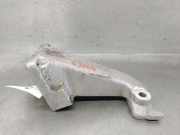 Motorhalter A6652230704 SsangYong Rodius Großraumlimousine 2.7 270 Xdi 20V 4x2 (M665.925(Euro 4))