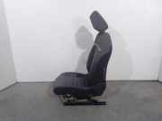 Sitz Rechts Vorne 9823917280 Citro?n C4 Berline (BA/BB/BC) Schr?gheck 5-drs 1.2 PureTech 130 12V (EB2ADTS(HNS)) EB2ADTS(HNS)