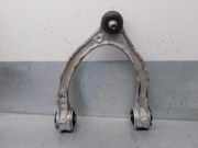Querlenker Links Vorne Oben A2053305501 Mercedes-Benz C (W205) Limousine C-220 2.2 CDI BlueTEC, C-220 d 16V (OM651.921)