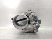 Drosselklappe 04L128063AD Volkswagen Furgoneta (SY_, SX_) 2.0 TDI