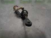 Kupplungsheberzylinder 938403K000 Hyundai iX35 (LM) SUV 1.7 CRDi 16V (D4FD)