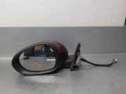 Außenspiegel Links 156130290 Alfa Romeo Giulia (952) Limousine 2.2d 180 16V (55268532)