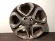 Felge 52910C8700 Hyundai i20 (GBB) SchrÃ¤gheck 1.0 T-GDI 100 12V (G3LC)