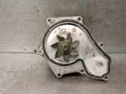 Wasserpumpe 19200RSRE02 Honda CR-V (RE/RM) SUV 2.2 i-CTDi 16V (N22A2)