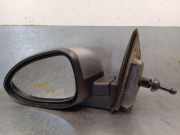 Außenspiegel Links 95189482 Daewoo / Chevrolet Aveo Schrägheck 1.2 16V (A12XER)
