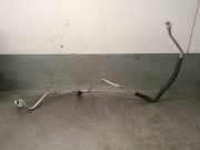 Lenksäule 488105877R Renault II (HF_) TCe 90 (HFM6)