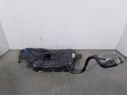 Tank 9829060280 CitroÃ«n C5 Aircross I (A4/AC/AJ/AR) SUV 1.2 e-THP PureTech 130 (EB2ADTS(HNS))