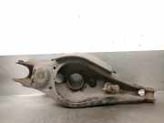 Querlenker Links Hinten Unten 4874042010 Toyota RAV4 (A3) Gel?ndewagen 2.2 D-4D 16V 4x4 (2AD-FTV(Euro 4))