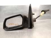 Außenspiegel Links 1232186 Ford III Sedán (B4Y) 2.0 16V DI / TDDi / TDCi