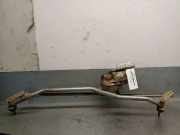 Scheibenwischermotor Vorne 95VB17508BA Ford Caja/Chasis (E_ _) 2.5 TD (EME/L/S, ENE/L/S)