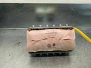 Airbag Beifahrer E1262A4708S Subaru Legacy Touring Wagon (BP) Kombi 2.5 16V (EJ25)