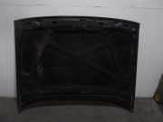 Motorhaube 7790927 Fiat Tempra (159) Limousine 1.9 Tds (160.A.6000)