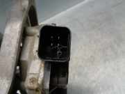 Scheibenwischermotor Vorne 981003Z000 Hyundai i40 (VFA) Limousine 1.7 CRDi 16V (D4FD)