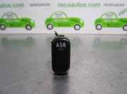 Lichtschalter 0065450807 Mercedes-Benz Vito (638.1/2) Bus 2.2 CDI 110 16V (OM611.980)