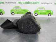 Sicherheitsgurt Rechts Hinten 4M51A611B68AG Ford Focus II Wagon Kombi 1.6 TDCi 16V 90 (HHDA)