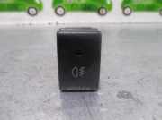 Lichtschalter Suzuki BALENO BERLINA SY (EG) 1.6 16V CAT