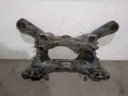 Hinterachse 554005CA0A Infiniti 50 D