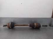 Antriebswelle Rechts Hinten 6H424B457AA Land + Range Rover Range Rover III (LM) Geländewagen 3.6 TDV8 32V (368DT)