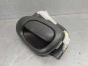Türgriff Innen Rechts Vorne 9623698077 Peugeot 206 (2A/C/H/J/S) Schrägheck 1.4 XR,XS,XT,Gentry (TU3JP(KFW))