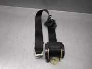 Sicherheitsgurt Links Hinten 1110983 Ford Ka I Schrägheck 1.3i (A9B)