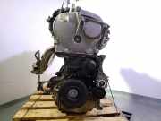 Motor K4MD812 Renault SCÃ‰NIC II (JM0/1_) 1.6 16V (JM1R)