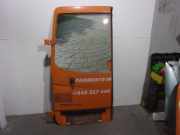 Tür Links Hinten 2E1827091M Volkswagen CRAFTER 2.0 TDI
