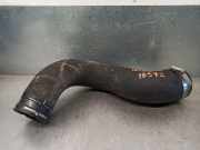 Schlauch 144638X00B Nissan NP300 (D40) 2.5 dCi