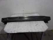 Stoßfängerträger Hinten 5FA807109E Seat Leon Sportstourer (KLF) Kombi 5-drs 1.5 TGI 16V (DHFA)