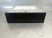 Navigationssystem 575035862H Seat Ibiza V (KJB) Schrägheck 5-drs 1.0 TSI 12V (DLAA)