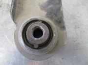 Querlenker Links Vorne Unten Renault Laguna II (BG) Schrägheck 5-drs 2.0 16V IDE (F5R-700)