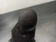 Schalthebel 341013VU0A Nissan Note (E12) Großraumlimousine 1.5 dCi 90 (K9K)