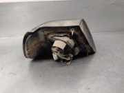 Rücklicht Rechts 265500N028 Nissan ALMERA (N15) 2.0 Diesel