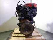 Motor AEX Seat Cordoba (6C2/6K2) Limousine 1.4i CLX,SE,Latino (AEX)