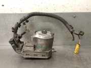 Lenkgetriebe F800002425 Peugeot 3008 II (M4/MC/MJ/MR) GroÃŸraumlimousine 1.2 12V e-THP PureTech 130 (EB2DTS(HNY))