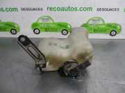 Ausgleichbehälter - Toyota RAV4 (A1) Geländewagen 2.0i,SR 16V 4x4 (3SFE)