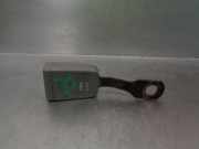 G?rtelschnalle Rechts Vorne 96415492 Daewoo / Chevrolet Lacetti (KLAN) Schr?gheck 1.4 16V (F14D3)