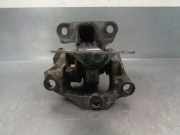 Motorhalter Links EH6439070 Mazda CX-7 SUV 2.2 MZR-CD 16V (R2)