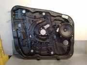 Fensterheber Links Vorne 82471C5010 Kia Sorento III (UM) SUV 2.2 CRDi 16V VGT 4x2 (D4HB)