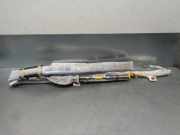 Hintertür MR178403 Mitsubishi Space Wagon (N3/N4) Großraumlimousine 2.0 GLXi 16V (4G63)