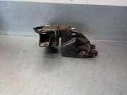 Getriebest?tze 4312002610 Kia Rio IV (YB) Schr?gheck 1.0i T-GDi 100 12V (G3LC)