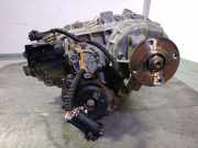 Verteilergetriebe 4X4 3200008011 SsangYong 2.0 Xdi