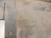 Bodenschutz 80A825202A Audi Q5 (FYB/FYG) SUV 2.0 50 TFSI e 16V Mild Hybrid Quattro (DRYA)