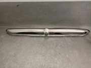 Handgriff Kofferraum XK42 Jaguar XJ6 series I/II/III Limousine 4.2 Series II/III (XK(4.2))