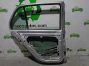 T?r Links Hinten 6Y6833055 Skoda Fabia (6Y2) Schr?gheck 5-drs 1.4 TDi (AMF)