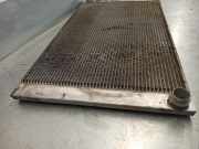 Radiator 4E0121251 Audi D3 (4E2, 4E8) 4.2 TDI quattro